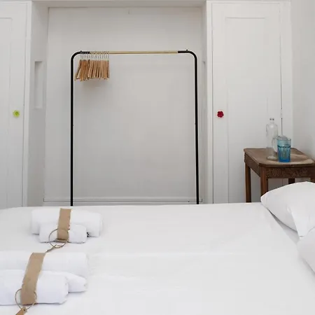 Sejour Authentique Dans La Vieille De Apartment Menton